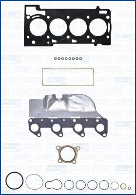Ajusa 52288700 Gasket Set, cylinder head 52288700: Buy near me at 2407.PL in Poland at an Affordable price!