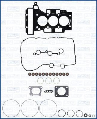 Ajusa 52453500 Gasket Set, cylinder head 52453500: Buy near me in Poland at 2407.PL - Good price!