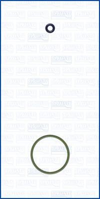 Ajusa 77009500 Seal Kit, injector nozzle 77009500: Buy near me in Poland at 2407.PL - Good price!