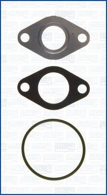 Ajusa 77016900 Gasket Set, EGR system 77016900: Buy near me at 2407.PL in Poland at an Affordable price!