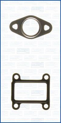 Ajusa 77017900 Gasket Set, EGR system 77017900: Buy near me at 2407.PL in Poland at an Affordable price!