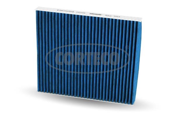 Corteco 49408594 Filter, interior air 49408594: Buy near me in Poland at 2407.PL - Good price!