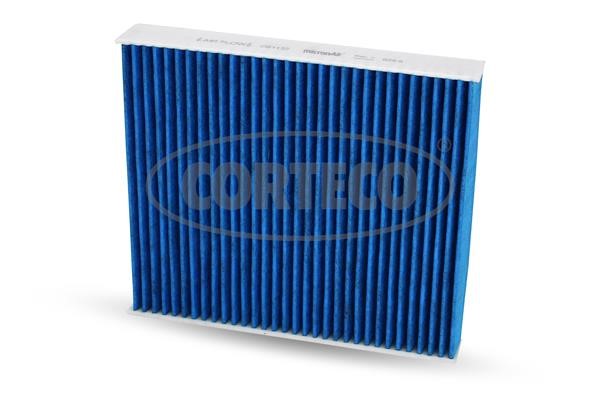 Corteco 49408597 Filter, Innenraumluft 49408597: Kaufen Sie zu einem guten Preis in Polen bei 2407.PL!