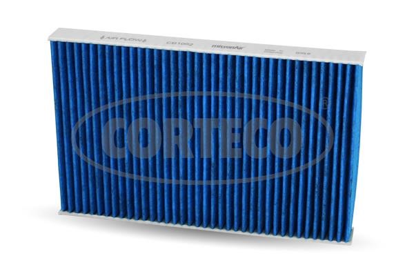 Corteco 49408636 Filter, interior air 49408636: Buy near me in Poland at 2407.PL - Good price!