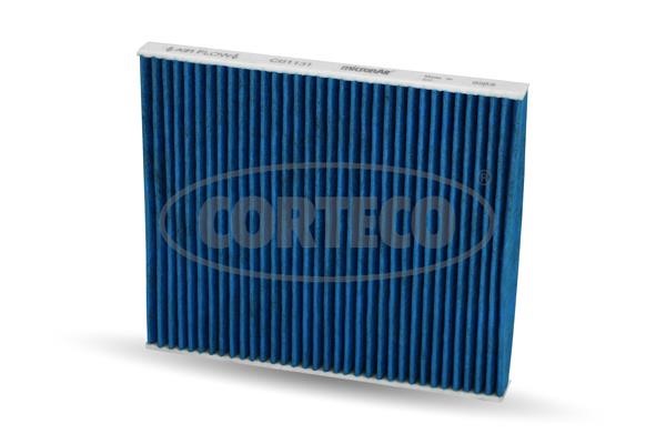 Corteco 49408840 Filter, interior air 49408840: Buy near me in Poland at 2407.PL - Good price!