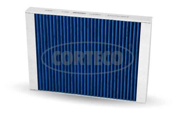 Corteco 49408841 Filter, interior air 49408841: Buy near me in Poland at 2407.PL - Good price!