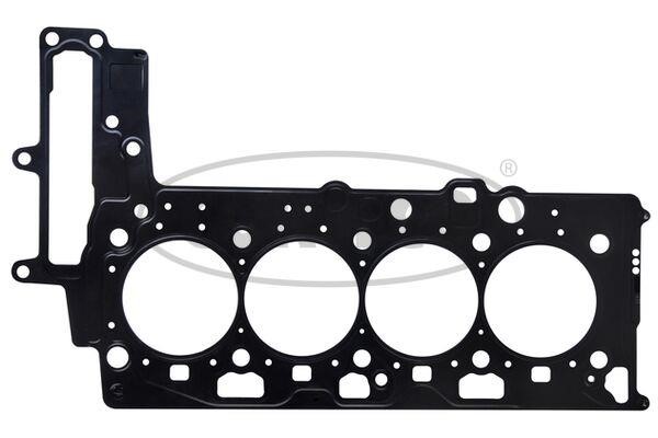 Corteco 83403037 Gasket, cylinder head 83403037: Buy near me in Poland at 2407.PL - Good price!