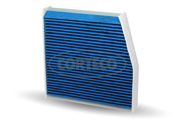 Corteco 49408538 Filter, interior air 49408538: Buy near me in Poland at 2407.PL - Good price!