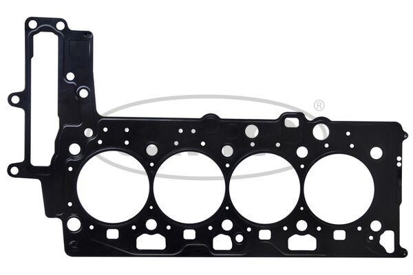 Corteco 83403038 Gasket, cylinder head 83403038: Buy near me in Poland at 2407.PL - Good price!