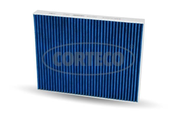 Corteco 49408539 Filter, interior air 49408539: Buy near me in Poland at 2407.PL - Good price!
