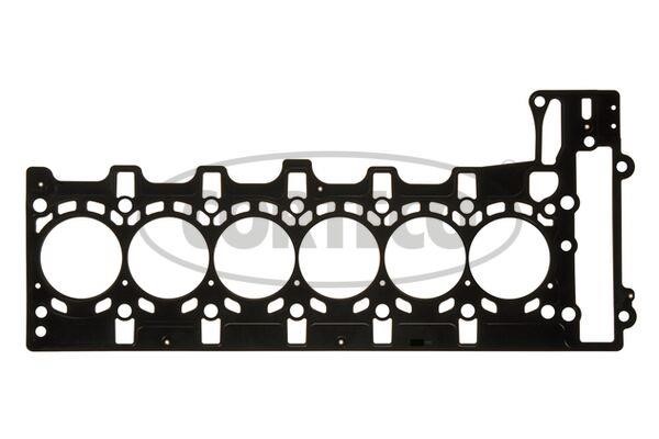 Corteco 83403040 Gasket, cylinder head 83403040: Buy near me in Poland at 2407.PL - Good price!