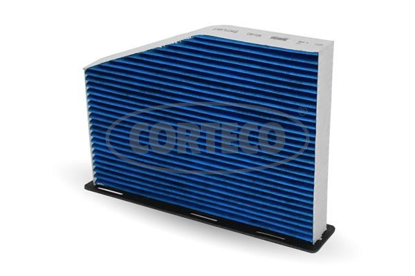 Corteco 49408561 Filter, interior air 49408561: Buy near me in Poland at 2407.PL - Good price!