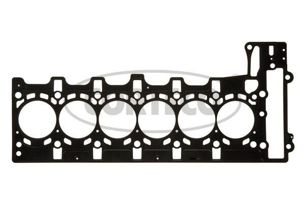 Corteco 83403041 Gasket, cylinder head 83403041: Buy near me in Poland at 2407.PL - Good price!