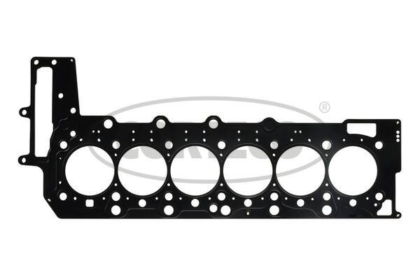Corteco 83403042 Gasket, cylinder head 83403042: Buy near me in Poland at 2407.PL - Good price!