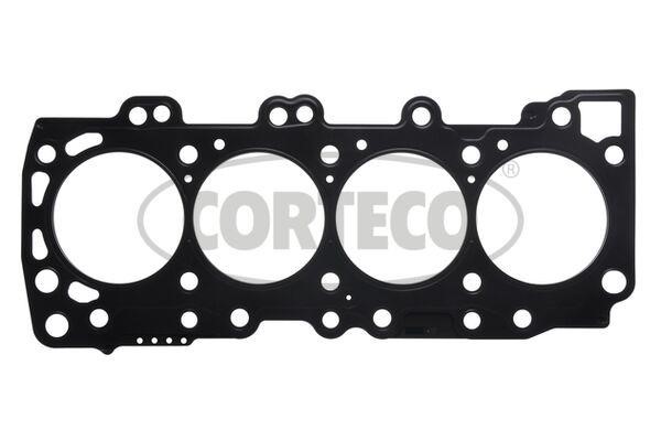 Corteco 83403199 Gasket, cylinder head 83403199: Buy near me in Poland at 2407.PL - Good price!