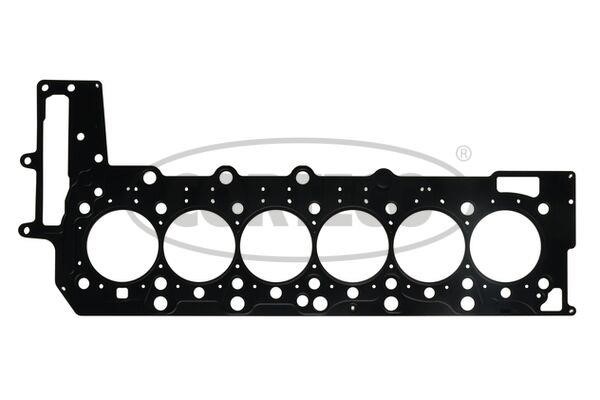 Corteco 83403044 Gasket, cylinder head 83403044: Buy near me in Poland at 2407.PL - Good price!