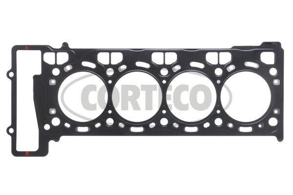 Corteco 83403045 Gasket, cylinder head 83403045: Buy near me in Poland at 2407.PL - Good price!