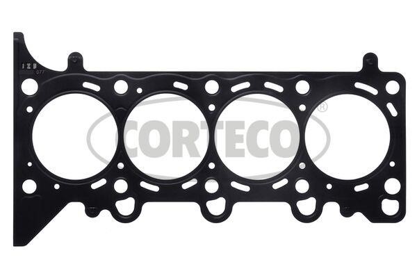 Corteco 83403047 Gasket, cylinder head 83403047: Buy near me in Poland at 2407.PL - Good price!