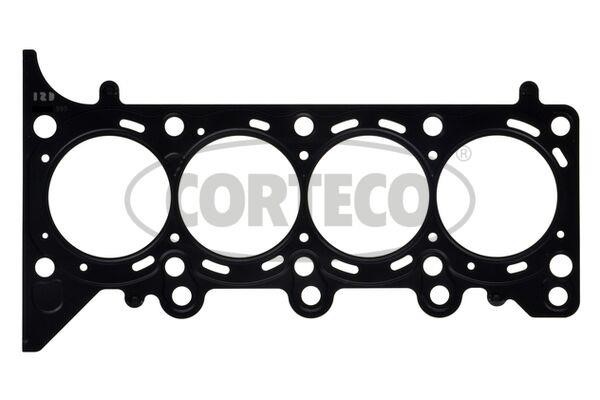 Corteco 83403048 Gasket, cylinder head 83403048: Buy near me in Poland at 2407.PL - Good price!