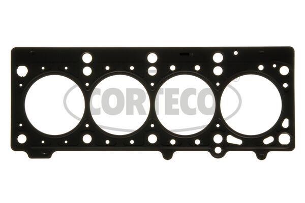 Corteco 83403049 Gasket, cylinder head 83403049: Buy near me in Poland at 2407.PL - Good price!