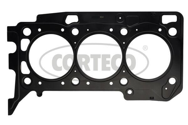 Corteco 83403205 Gasket, cylinder head 83403205: Buy near me in Poland at 2407.PL - Good price!