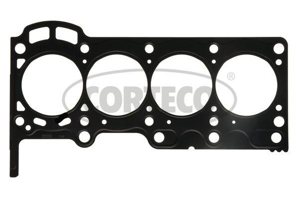 Corteco 83403051 Gasket, cylinder head 83403051: Buy near me in Poland at 2407.PL - Good price!