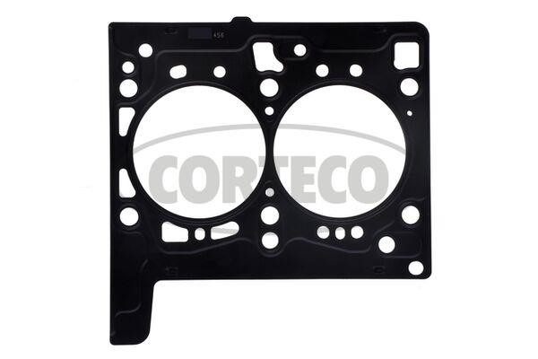 Corteco 83403052 Gasket, cylinder head 83403052: Buy near me in Poland at 2407.PL - Good price!