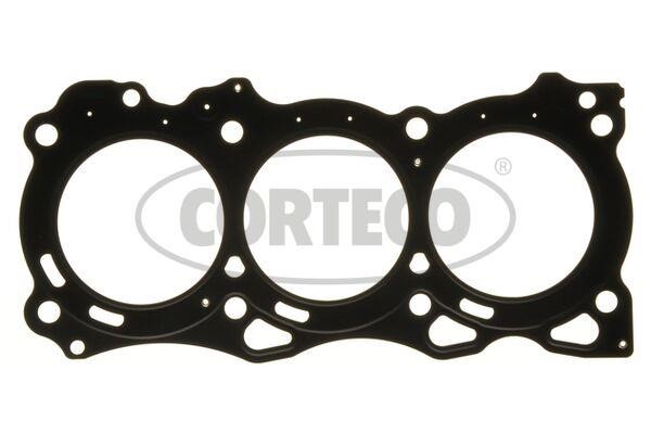 Corteco 83403209 Gasket, cylinder head 83403209: Buy near me at 2407.PL in Poland at an Affordable price!
