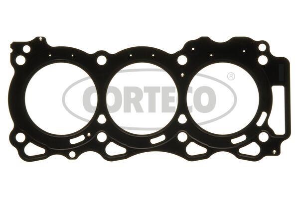 Corteco 83403210 Gasket, cylinder head 83403210: Buy near me in Poland at 2407.PL - Good price!