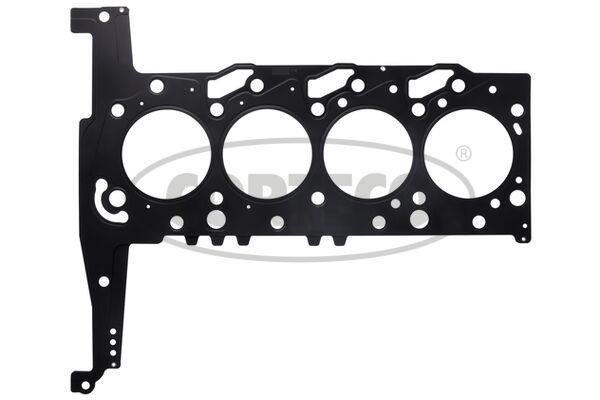 Corteco 83403062 Gasket, cylinder head 83403062: Buy near me at 2407.PL in Poland at an Affordable price!