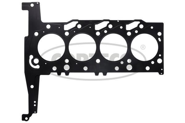 Corteco 83403063 Gasket, cylinder head 83403063: Buy near me in Poland at 2407.PL - Good price!