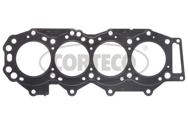 Corteco 83403065 Gasket, cylinder head 83403065: Buy near me in Poland at 2407.PL - Good price!