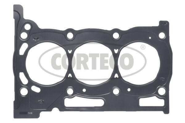 Corteco 83403217 Gasket, cylinder head 83403217: Buy near me in Poland at 2407.PL - Good price!