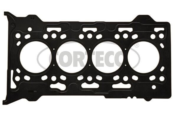 Corteco 83403219 Gasket, cylinder head 83403219: Buy near me in Poland at 2407.PL - Good price!