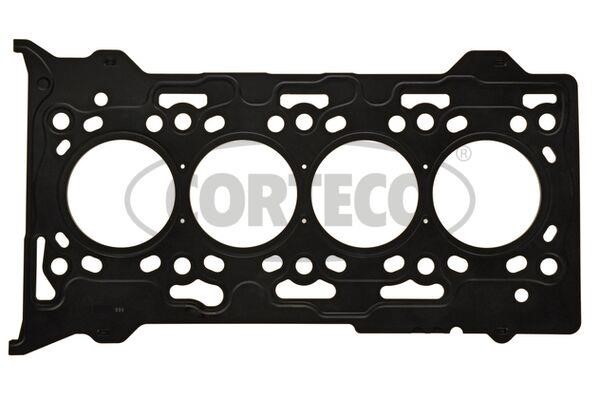 Corteco 83403220 Gasket, cylinder head 83403220: Buy near me in Poland at 2407.PL - Good price!