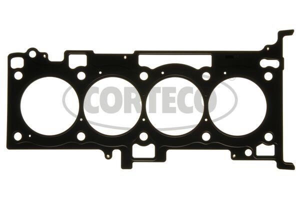 Corteco 83403221 Gasket, cylinder head 83403221: Buy near me in Poland at 2407.PL - Good price!