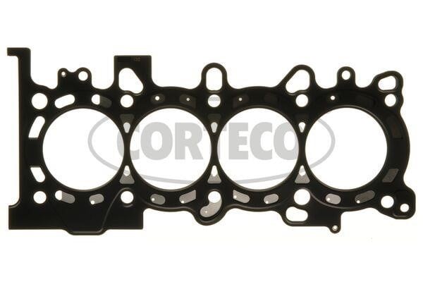 Corteco 83403071 Gasket, cylinder head 83403071: Buy near me in Poland at 2407.PL - Good price!