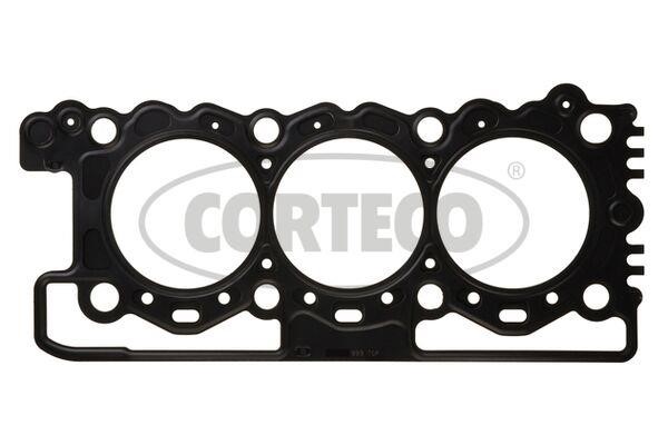 Corteco 83403223 Gasket, cylinder head 83403223: Buy near me in Poland at 2407.PL - Good price!