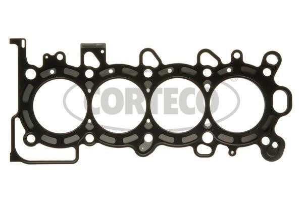 Corteco 83403072 Gasket, cylinder head 83403072: Buy near me in Poland at 2407.PL - Good price!