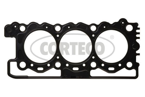 Corteco 83403224 Gasket, cylinder head 83403224: Buy near me in Poland at 2407.PL - Good price!