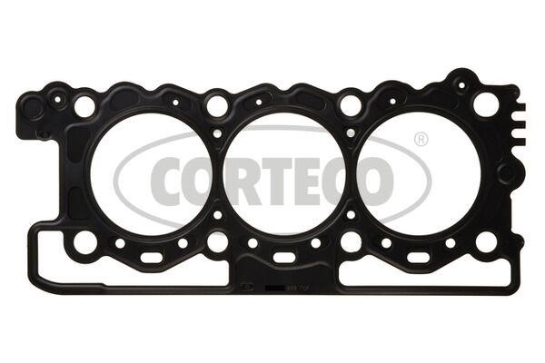 Corteco 83403225 Gasket, cylinder head 83403225: Buy near me in Poland at 2407.PL - Good price!