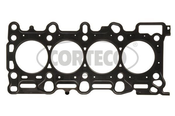 Corteco 83403074 Gasket, cylinder head 83403074: Buy near me in Poland at 2407.PL - Good price!