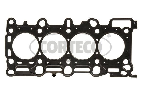 Corteco 83403075 Gasket, cylinder head 83403075: Buy near me in Poland at 2407.PL - Good price!