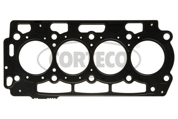 Corteco 83403227 Gasket, cylinder head 83403227: Buy near me in Poland at 2407.PL - Good price!