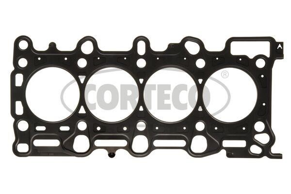 Corteco 83403077 Gasket, cylinder head 83403077: Buy near me in Poland at 2407.PL - Good price!
