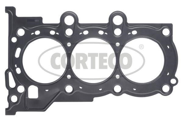 Corteco 83403079 Gasket, cylinder head 83403079: Buy near me in Poland at 2407.PL - Good price!