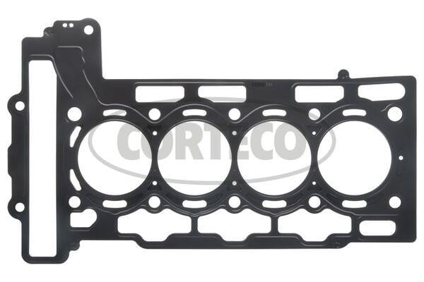 Corteco 83403232 Gasket, cylinder head 83403232: Buy near me in Poland at 2407.PL - Good price!