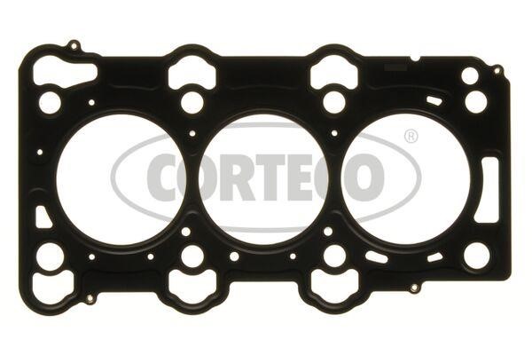 Corteco 83403082 Gasket, cylinder head 83403082: Buy near me in Poland at 2407.PL - Good price!
