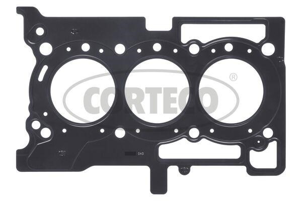 Corteco 83403233 Gasket, cylinder head 83403233: Buy near me in Poland at 2407.PL - Good price!