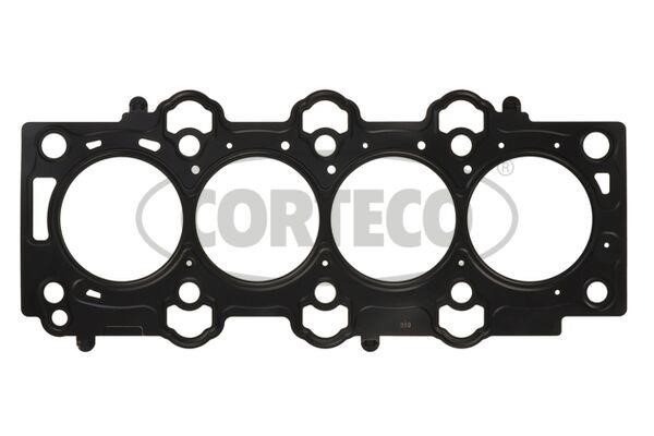 Corteco 83403086 Gasket, cylinder head 83403086: Buy near me in Poland at 2407.PL - Good price!